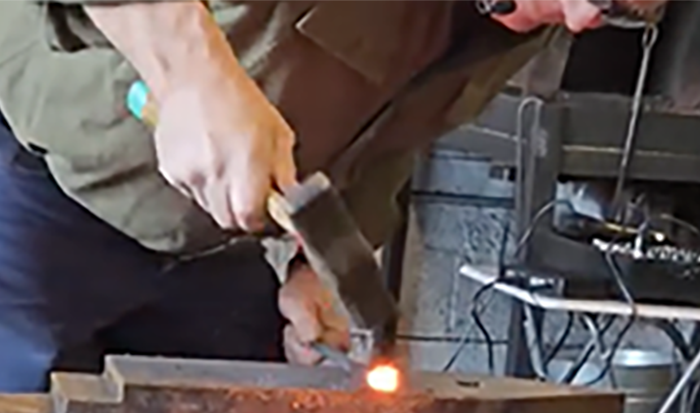 Dutch Oven Lid